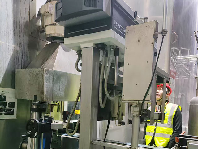 �U�f�Cе�O�����